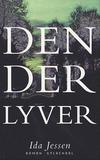 Den der lyver