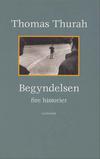 Begyndelsen