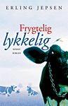 Frygtelig lykkelig