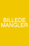 Byen og verden