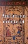 Bookcover