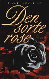 Den sorte rose