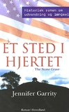 Bookcover