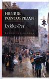 Lykke-Per