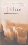 Jelne