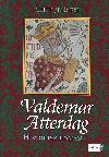 Valdemar Atterdag