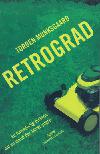 Retrograd