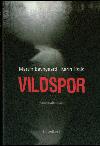 Vildspor