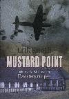 Mustard Point