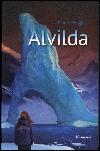 Alvilda