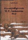 Eventyrdigteren H.C. Andersens mor