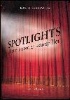 Spotlights - historien om en skuespiller