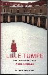 Lille tumpe